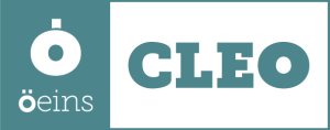 cleo-logo