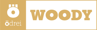 woody-logo